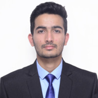 Mohit Kumar