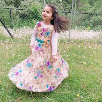 Babli Babli