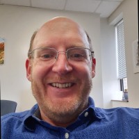 Kurt Moyer
