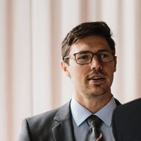 Alex Mazurkiewicz