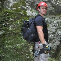 Raffaele Bruno