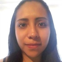Sara Karen Ramírez Medina