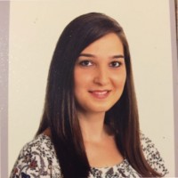Arzu Göktaş