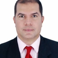 DIEGO GOMEZ