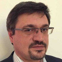 Алексей Рыжкин