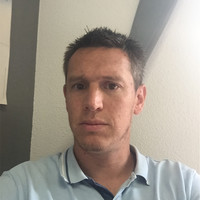 Matthieu Hermet