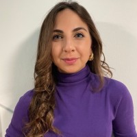 Maria Giulia D'Ippolito