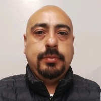 Angel Perez