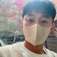 Dongjun Kim