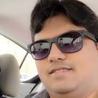 Shiekh Imran