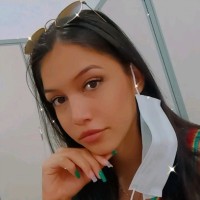 Alanys Oliveira