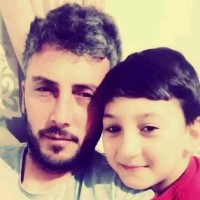 Raci Türk