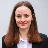 Dinah Kübler