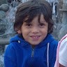 Felipe Arana