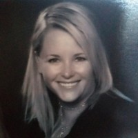 Michelle Flynn