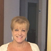 Linda Duff