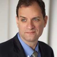 Adam Walters
