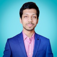 Sandeep Swain