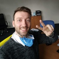 Milan Bačovský