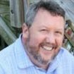 David Gilpin