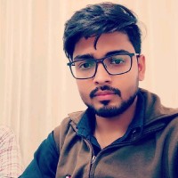 Rahul Singh