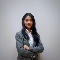 Sofia Wan Ying Hu