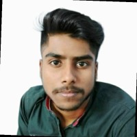Aditya Prakash