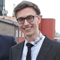 Daniel Hultfeldt