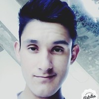 Alexis Rene Delgado Reynoso