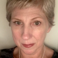 Mary Jones