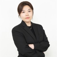 Mj Son (손민정)