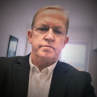 Donald MacIntyre