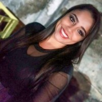 Sabrina Assis