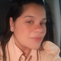 Karina Dias da Silva