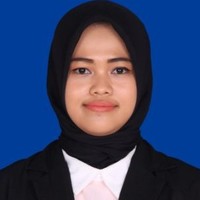 Niemas Arum Titisari
