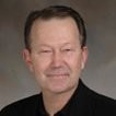 Jeff Mcconnell