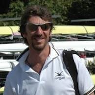 Antonio Maurogiovanni