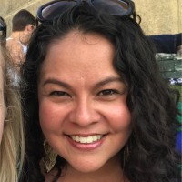 Catherina Reith, Pmp