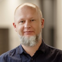 Michal Niechcial