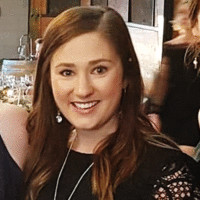 Jessie Howard