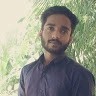 Niyas Muhammed World