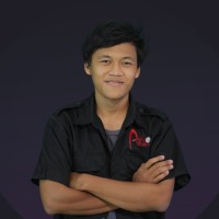 Mohammad Afifuddin