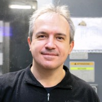 Antero Carollo