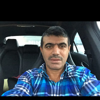 Cemal Solmaz