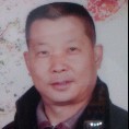 刘亚虎