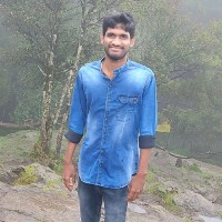 Akilan Madhusamy
