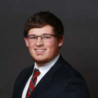 Myles Duval