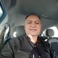 Evandro Bastos Costa