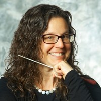 Aviva Segall