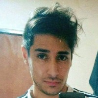 Emiliano Gonzalez Manrique De Lara